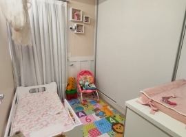 Edifício Vista Bela